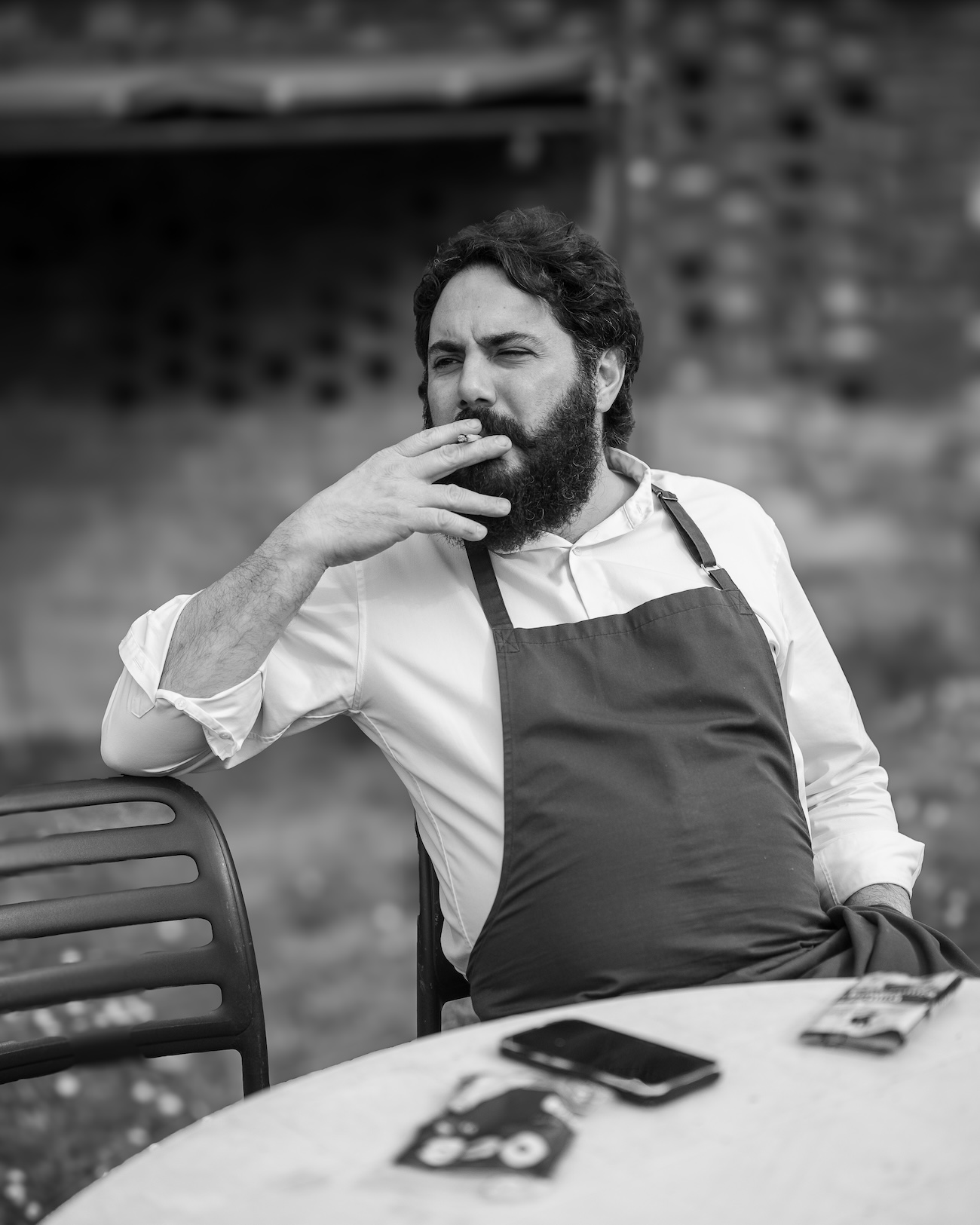 Francesco Cury3